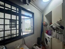 Blk 302A Anchorvale Court (Sengkang), HDB 5 Rooms #580783231
